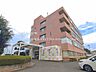 周辺：静風荘病院まで約2340m（徒歩30分）