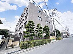 ネオステージ大宮