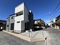 埼玉県さいたま市西区大字内野本郷