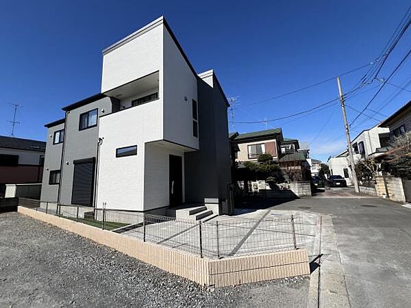 外観：311002162600