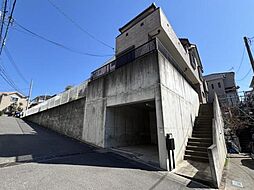 埼玉県さいたま市見沼区大字南中丸