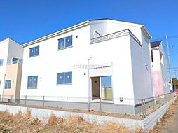 埼玉県さいたま市西区大字島根