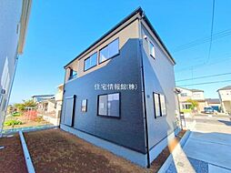 埼玉県さいたま市西区大字島根