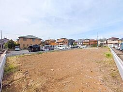 埼玉県さいたま市中央区八王子5丁目