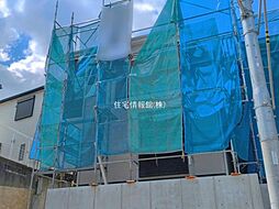 埼玉県さいたま市南区大字円正寺