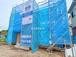 埼玉県さいたま市岩槻区大字南辻