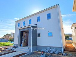 埼玉県さいたま市岩槻区大字南辻