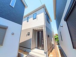 埼玉県さいたま市南区大字太田窪