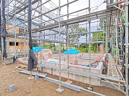 埼玉県さいたま市西区大字飯田新田