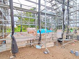 埼玉県さいたま市西区大字飯田新田