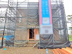 埼玉県さいたま市西区大字飯田新田