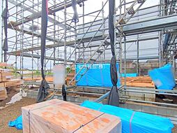 埼玉県さいたま市西区大字飯田新田