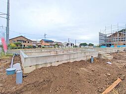 埼玉県さいたま市西区大字飯田新田