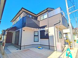 埼玉県さいたま市南区大字広ヶ谷戸