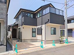 埼玉県さいたま市南区大字広ヶ谷戸