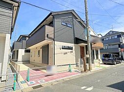 埼玉県さいたま市南区大字広ヶ谷戸