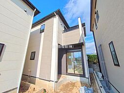 埼玉県さいたま市緑区東浦和7丁目