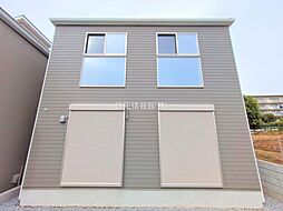 埼玉県さいたま市南区大字大谷口