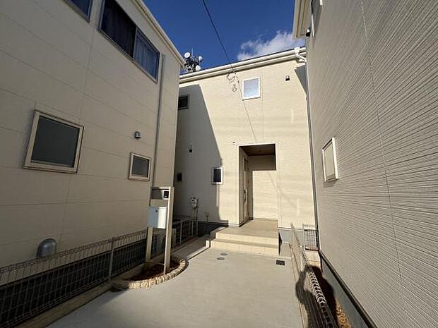 ぜひ現地をご覧くださいませ。