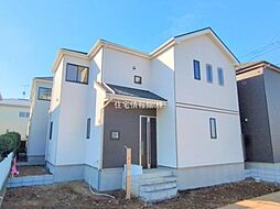 埼玉県さいたま市岩槻区大字平林寺