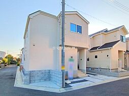 埼玉県さいたま市桜区大字下大久保