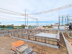 埼玉県さいたま市西区大字宝来