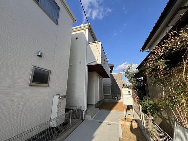 ぜひ現地をご覧くださいませ。