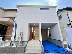 埼玉県さいたま市浦和区瀬ヶ崎1丁目