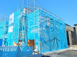 埼玉県さいたま市岩槻区大字南辻