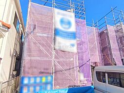 埼玉県さいたま市岩槻区大字岩槻