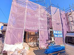 埼玉県さいたま市岩槻区大字岩槻