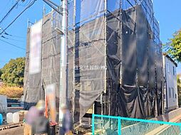 埼玉県さいたま市緑区道祖土4丁目