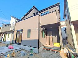 埼玉県さいたま市緑区道祖土4丁目