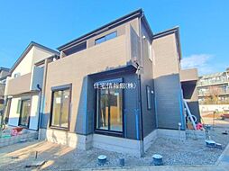 埼玉県さいたま市緑区道祖土4丁目