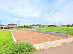 埼玉県さいたま市緑区大字三室