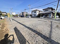 埼玉県さいたま市見沼区東大宮6丁目