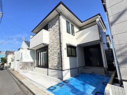 埼玉県さいたま市浦和区瀬ヶ崎4丁目