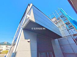 埼玉県さいたま市大宮区上小町