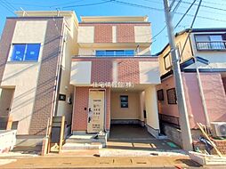 埼玉県さいたま市南区大字広ヶ谷戸