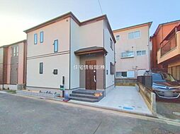 埼玉県さいたま市桜区大字白鍬