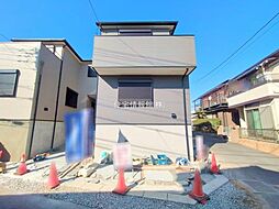 埼玉県さいたま市南区大字太田窪