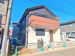 埼玉県さいたま市南区大字広ヶ谷戸