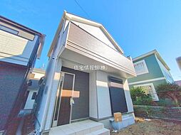 埼玉県さいたま市岩槻区大字平林寺