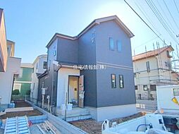 埼玉県さいたま市岩槻区大字平林寺