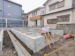 埼玉県さいたま市北区宮原町4丁目