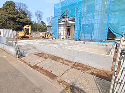 埼玉県さいたま市緑区大字三室