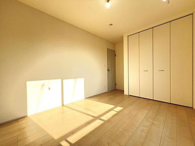 子供部屋や趣味の部屋など用途に合わせてお使いいただけます。