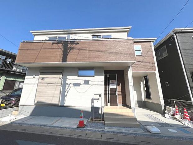 ぜひ現地をご覧くださいませ。