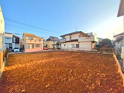 埼玉県さいたま市見沼区東大宮6丁目