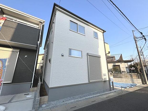 ぜひ現地をご覧くださいませ。